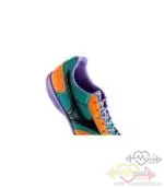 کفش فوتسال میزانو Morelia Sala 2024 چند رنگ