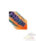 کفش فوتسال میزانو Morelia Sala 2024 چند رنگ