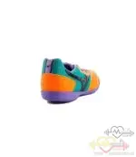 کفش فوتسال میزانو Morelia Sala 2024 چند رنگ