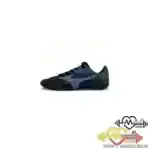 کفش فوتسال میزانو Morelia Neo 2024