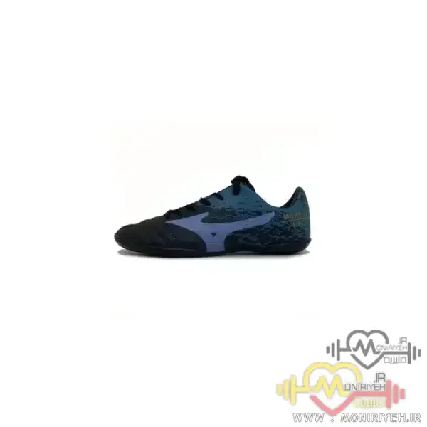 کفش فوتسال میزانو Morelia Neo 2024
