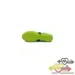 کفش فوتسال میزانو مدلMorelia Neo 2024 سبز