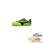 کفش فوتسال میزانو مدلMorelia Neo 2024 سبز
