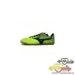 کفش فوتسال میزانو Morelia Neo 2024 سبز