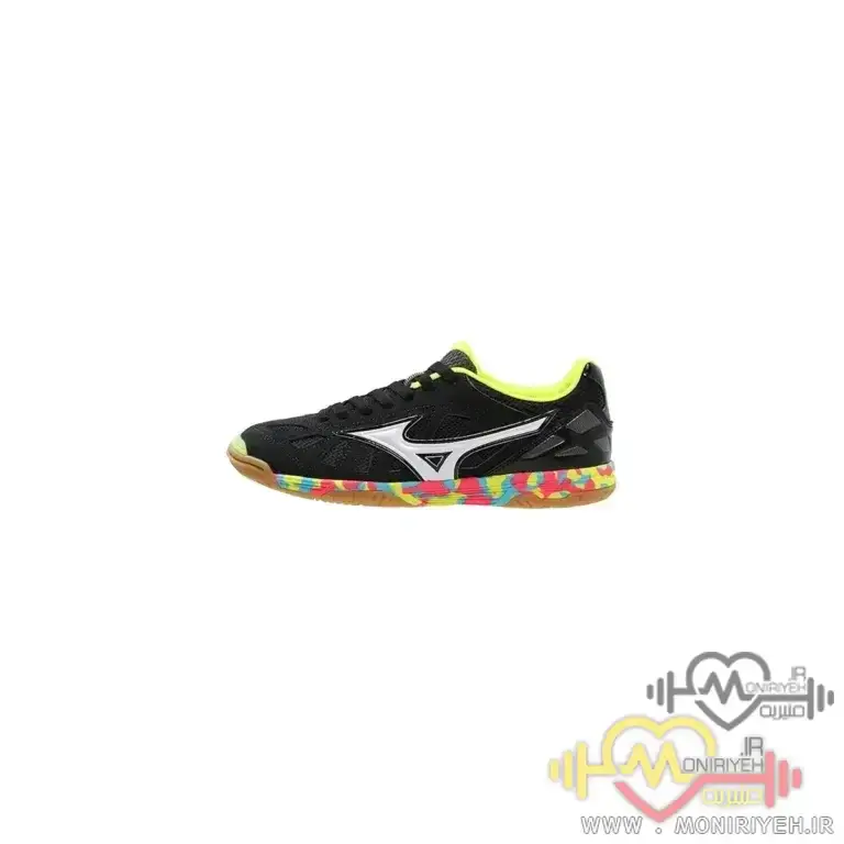 کفش فوتسال میزانو Morelia Sala Premium 2024