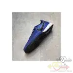 کفش فوتسال نایک TiempoX Lunar Legendآبی