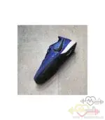 کفش فوتسال نایک TiempoX Lunar Legendآبی