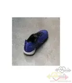 کفش فوتسال نایک TiempoX Lunar Legendآبی