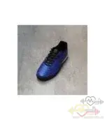 کفش فوتسال نایک TiempoX Lunar Legendآبی