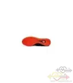 کفش فوتسال نایک TiempoX Lunar Legend