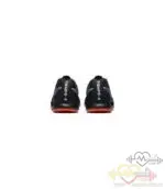 کفش فوتسال نایک TiempoX Lunar Legend