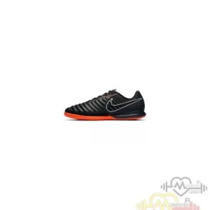 کفش فوتسال نایک TiempoX Lunar Legend