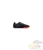 کفش فوتسال نایک TiempoX Lunar Legend