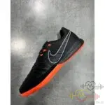 کفش فوتسال نایک TiempoX Lunar Legend