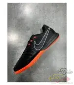 کفش فوتسال نایک TiempoX Lunar Legend