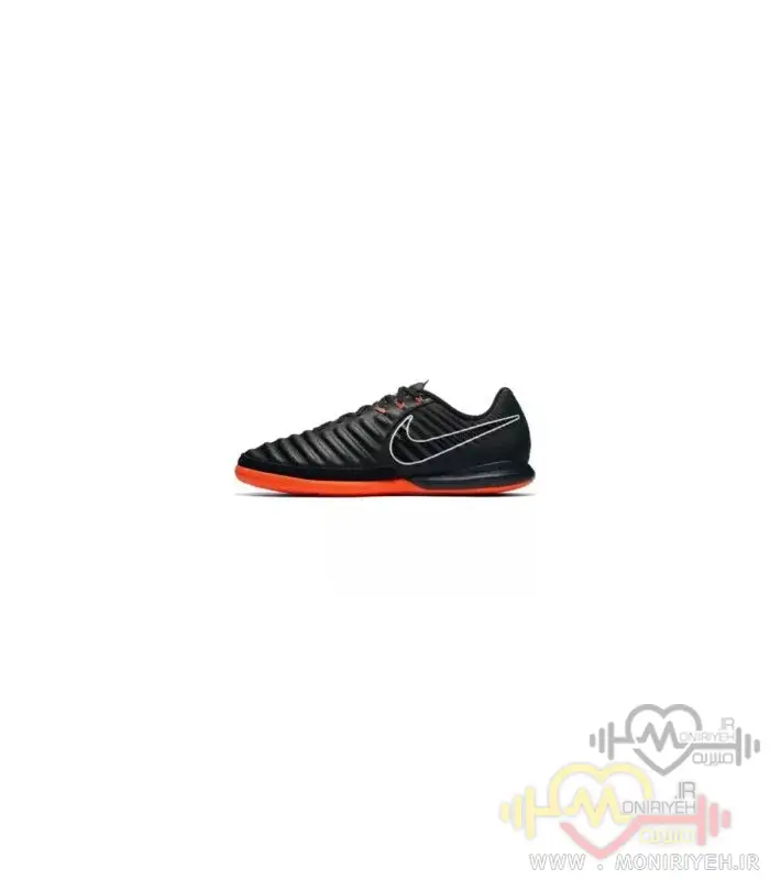 کفش فوتسال نایک TiempoX Lunar Legend