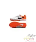 کفش فوتسال نایک TiempoX Lunar Legendطرح اصلی