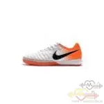 کفش فوتسال نایک TiempoX Lunar Legendطرح اصلی