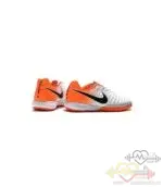 کفش فوتسال نایک TiempoX Lunar Legendطرح اصلی