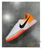 کفش فوتسال نایک TiempoX Lunar Legendطرح اصلی