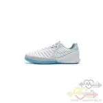 کفش فوتسال نایک TiempoX Lunar Legendسفید