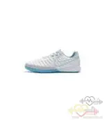 کفش فوتسال نایک TiempoX Lunar Legendسفید