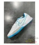 کفش فوتسال نایک TiempoX Lunar Legendسفید