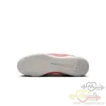کفش فوتسال نایک مدل Tiempo Legend 10
