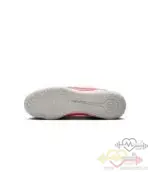 کفش فوتسال نایک مدل Tiempo Legend 10