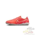 کفش فوتسال نایک مدل Tiempo Legend 10