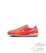 کفش فوتسال نایک مدل Tiempo Legend 10