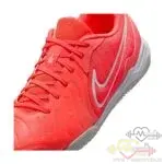 کفش فوتسال نایک مدل Tiempo Legend 10