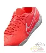 کفش فوتسال نایک مدل Tiempo Legend 10