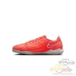 کفش فوتسال نایک مدل Tiempo Legend 10