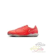 کفش فوتسال نایک مدل Tiempo Legend 10