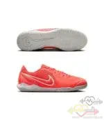 کفش فوتسال نایک مدل Tiempo Legend 10