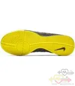 کفش فوتسال نایک TiempoX Lunar Legendطوسی