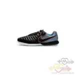 کفش فوتسال نایک TiempoX Lunar Legend دورنگ