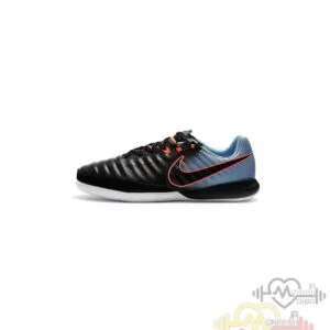 کفش فوتسال نایک TiempoX Lunar Legend دورنگ