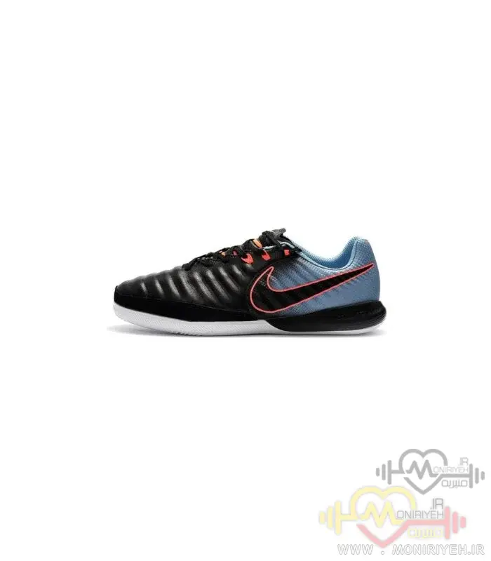 کفش فوتسال نایک TiempoX Lunar Legend دورنگ