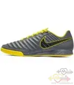 کفش فوتسال نایک TiempoX Lunar Legendطوسی