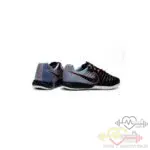 کفش فوتسال نایک TiempoX Lunar Legend دورنگ
