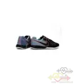 کفش فوتسال نایک TiempoX Lunar Legend دورنگ