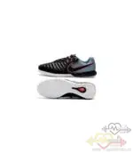 کفش فوتسال نایک TiempoX Lunar Legend دورنگ