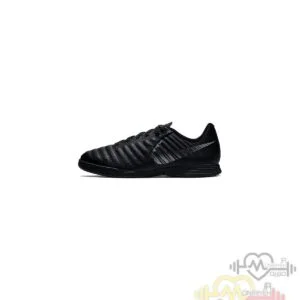 کفش فوتسال نایک TiempoX Lunar Legend تک رنگ