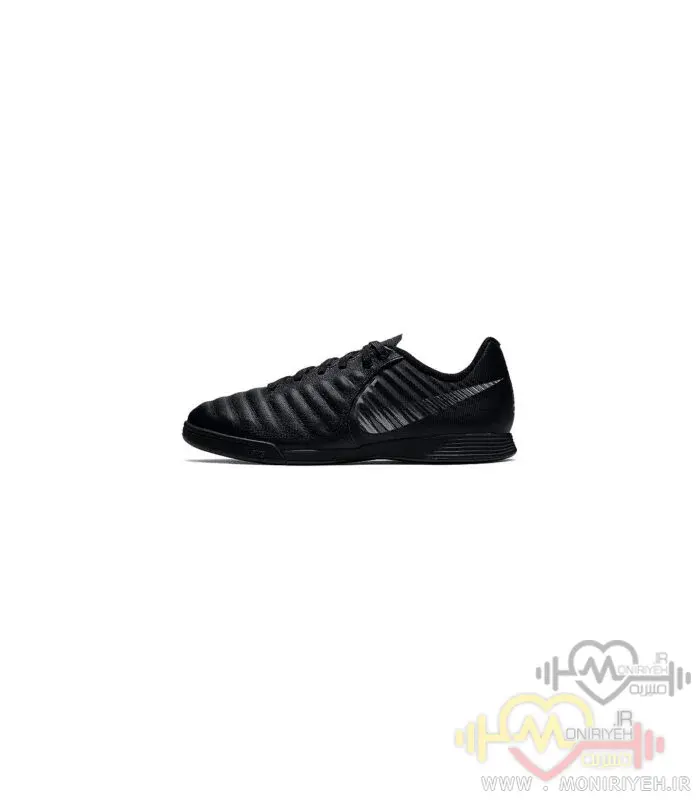 کفش فوتسال نایک TiempoX Lunar Legend تک رنگ