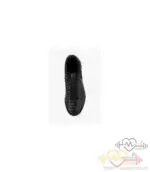 کفش فوتسال نایک TiempoX Lunar Legend تک رنگ