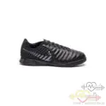 کفش فوتسال نایک TiempoX Lunar Legend تک رنگ