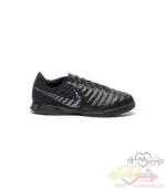 کفش فوتسال نایک TiempoX Lunar Legend تک رنگ