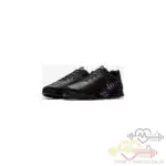 کفش فوتسال نایک TiempoX Lunar Legend تک رنگ